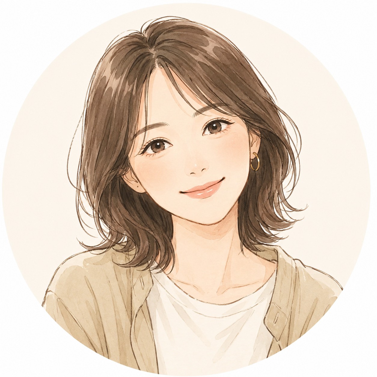 ミヒロ